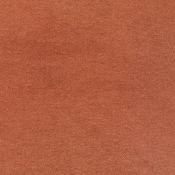 Sue Spargo Wool - Rust