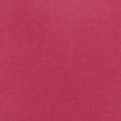 Sue Spargo Wool - Raspberry