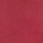 Sue Spargo Wool - Rhubarb