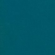 Sue Spargo Wool - Amazon Green