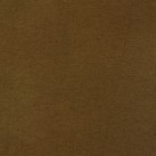 Sue Spargo Wool - Bark