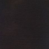 Sue Spargo Wool - Black