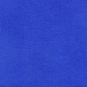 Sue Spargo Wool - Crystal Blue