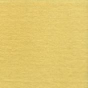 Sue Spargo Wool - Creamed Butter