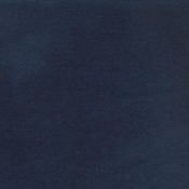 Sue Spargo Wool - Deep Teal