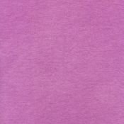 Sue Spargo Wool - Dogwood Rose