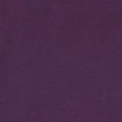 Sue Spargo Wool - Eggplant