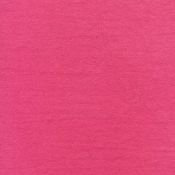 Sue Spargo Wool - Flamingo