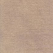 Sue Spargo Wool - Fog