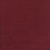 Sue Spargo Wool - Garnet