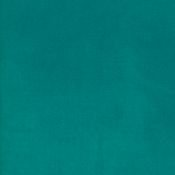 Sue Spargo Wool - Lagoon