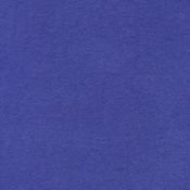 Sue Spargo Wool - Larkspur Blue