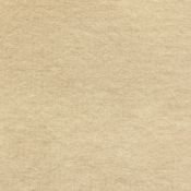 Sue Spargo Wool - Latte