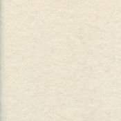 Sue Spargo Wool - Parchment