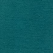 Sue Spargo Wool - Ocean Front