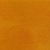 Sue Spargo Wool - Old Gold