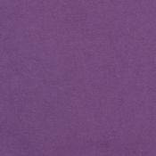 Sue Spargo Wool - Orchid