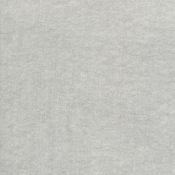 Sue Spargo Wool - Pearl Grey