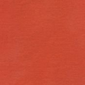 Sue Spargo Wool - Persimmon
