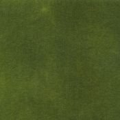 Sue Spargo Wool - Pine Needle