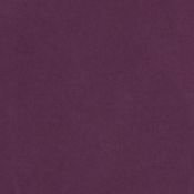 Sue Spargo Wool - Plum