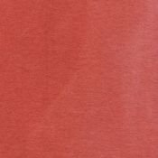 Sue Spargo Wool - Prim Rose