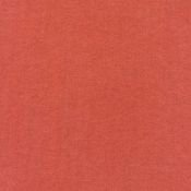 Sue Spargo Wool - Salmon