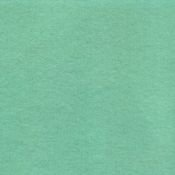 Sue Spargo Wool - Seaspray
