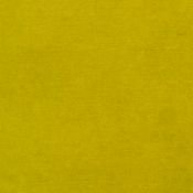 Sue Spargo Wool - Spring Leaf