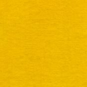 Sue Spargo Wool - Sun Yellow