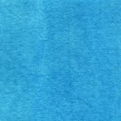 Sue Spargo Wool - Turquoise