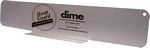 JUMBO HOOP GUARD FOR LG MONSTER HOOPS - DIME EMBRODIERY