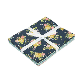 HONEYCOMB HILL 1-YARD BUNDLE OXFORD