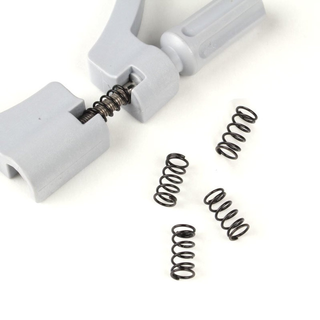HOOP SPRING 5/PK