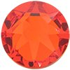 Swarovski Crystals - Hyacinth 4 MM