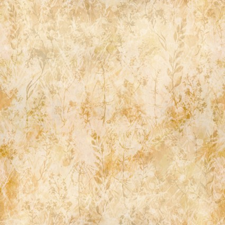 RFLCTION OF ATMN TWGS CREAM 33RA1