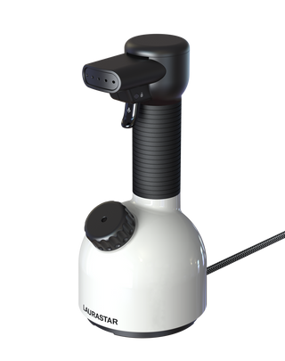Laurastar IGGI Handheld Steamer