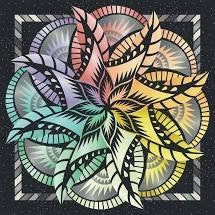 Open Quiltworx Retreat (3 days) April 6, 2026 10:30am - 5:30pm