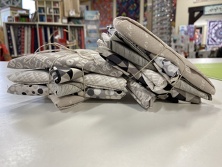 6 FQS (DO NOT USE THIS SKU)