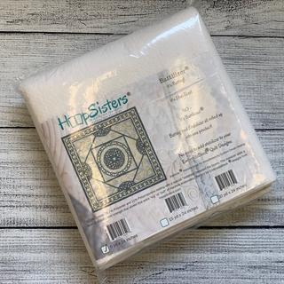 BATTILIZER 105 5YDS X 24"