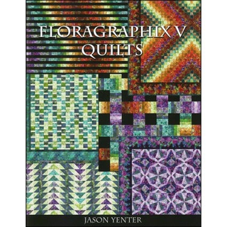 FLORAGRAPHIX V 6FGE1