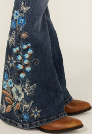 Make Money with Embroidery January 29, 2026 10:30am