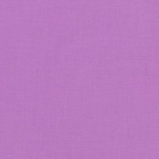 Kona Cotton  K001-1383  VIOLET