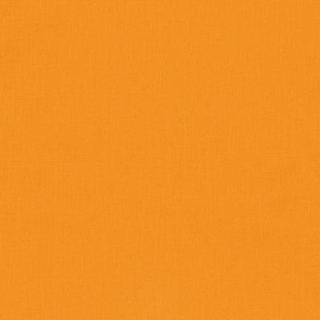 Kona Cotton  K001-1479  AMBER