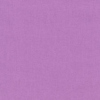 Kona Cotton  K001-1484  LUPINE