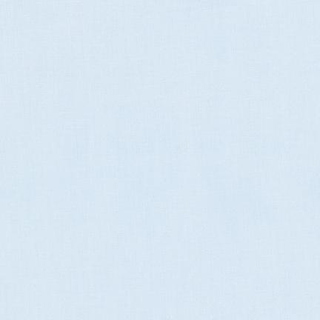 Kona Cotton  K001-1513  SKY