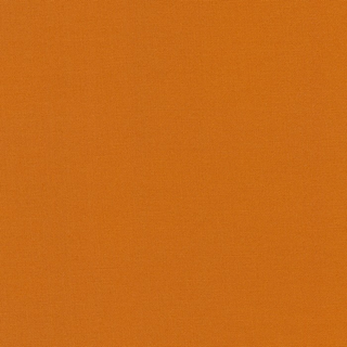 Kona Cotton  K001-443  CEDAR