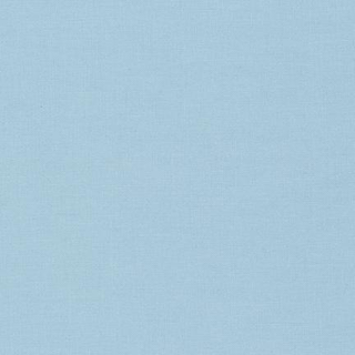 Kona Cotton  K001-444 FOG