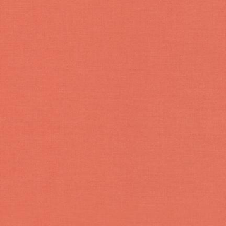 Kona Cotton  K001-496 TANGERINE