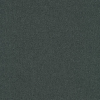 KONA COTTON  GOTHAM GRAY